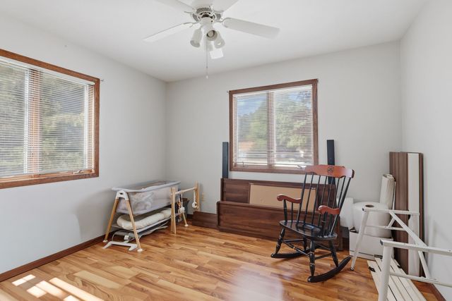 529 48th Avenue, East Moline, IL 61244
