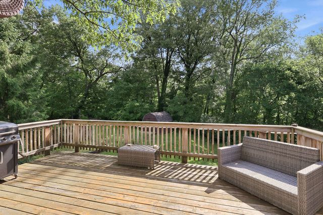 529 48th Avenue, East Moline, IL 61244