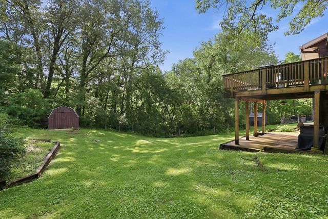 529 48th Avenue, East Moline, IL 61244
