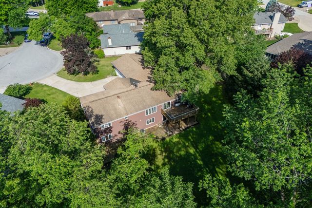 529 48th Avenue, East Moline, IL 61244