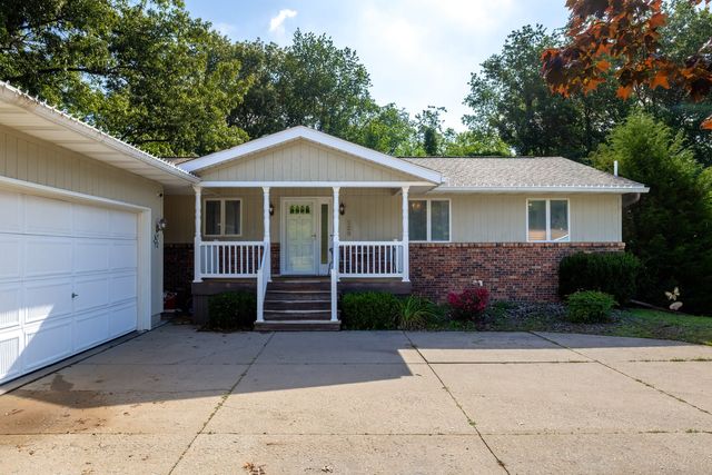 529 48th Avenue, East Moline, IL 61244