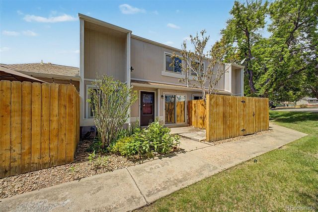 7957 Chase Circle 190, Arvada, CO 80003