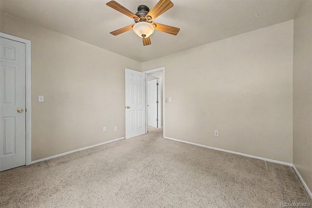 7957 Chase Circle 190, Arvada, CO 80003