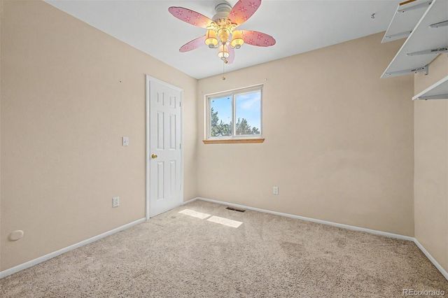 7957 Chase Circle 190, Arvada, CO 80003