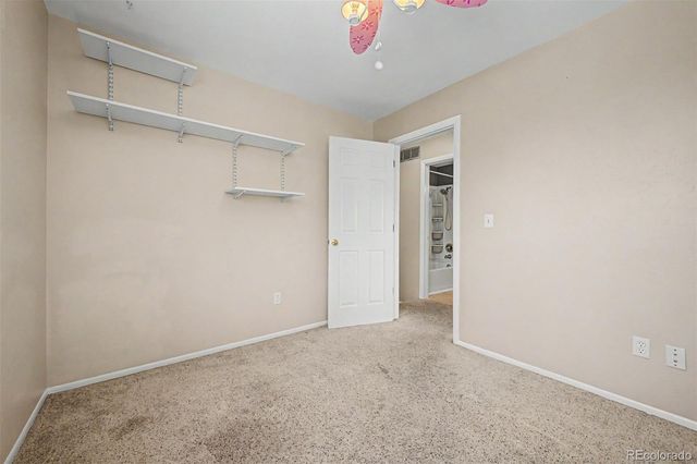 7957 Chase Circle 190, Arvada, CO 80003
