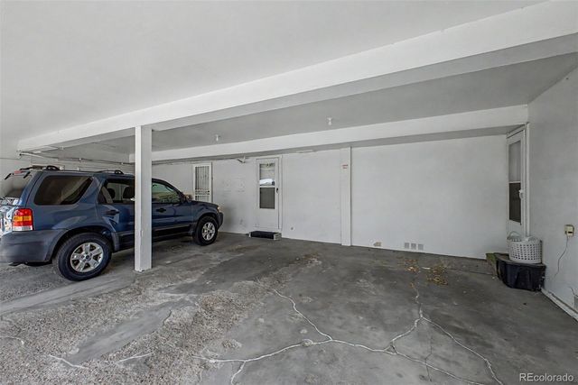 7957 Chase Circle 190, Arvada, CO 80003
