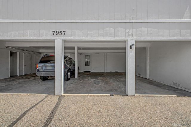 7957 Chase Circle 190, Arvada, CO 80003