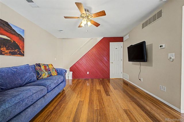 7957 Chase Circle 190, Arvada, CO 80003