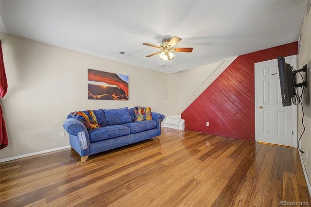 7957 Chase Circle 190, Arvada, CO 80003