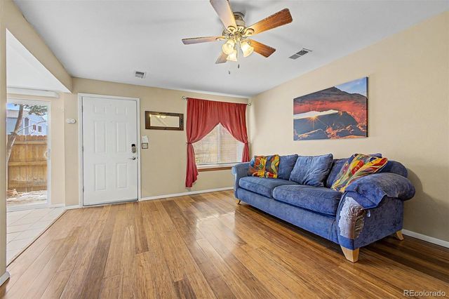 7957 Chase Circle 190, Arvada, CO 80003