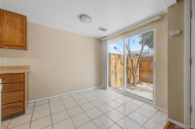 7957 Chase Circle 190, Arvada, CO 80003