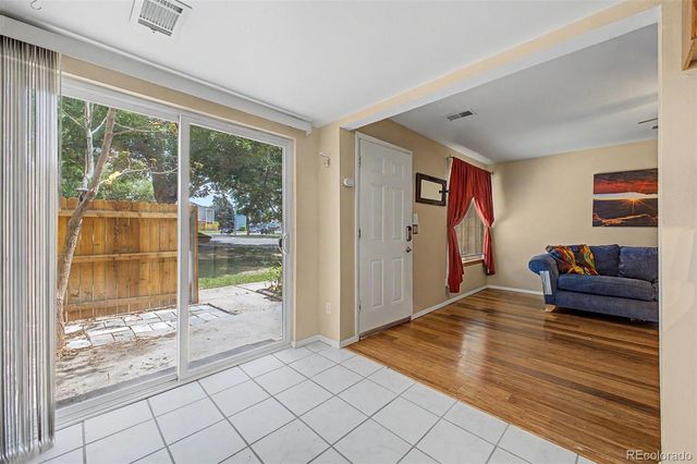 7957 Chase Circle 190, Arvada, CO 80003