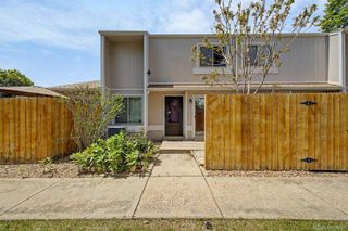 7957 Chase Circle 190, Arvada, CO 80003