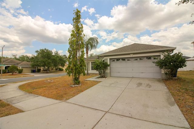 1702 HOLTON ROAD, Lakeland, FL 33810