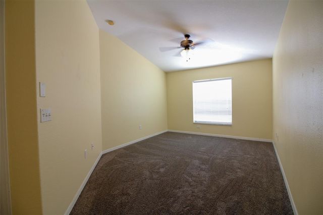 1702 HOLTON ROAD, Lakeland, FL 33810