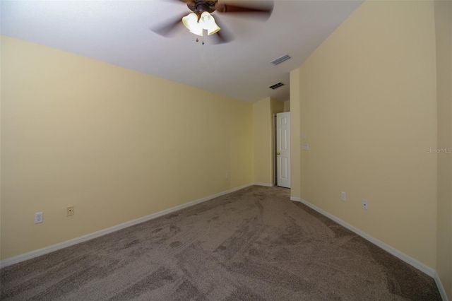 1702 HOLTON ROAD, Lakeland, FL 33810