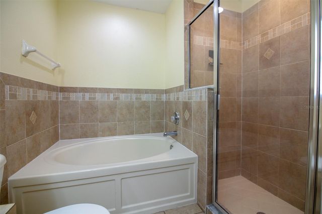 1702 HOLTON ROAD, Lakeland, FL 33810