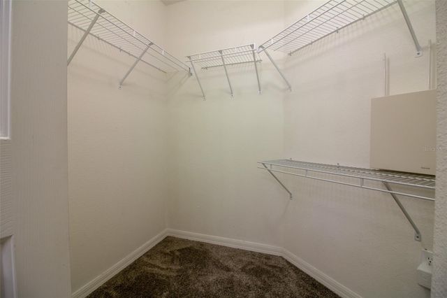 1702 HOLTON ROAD, Lakeland, FL 33810