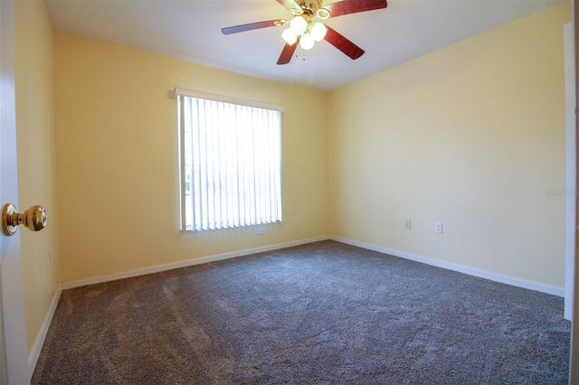 1702 HOLTON ROAD, Lakeland, FL 33810