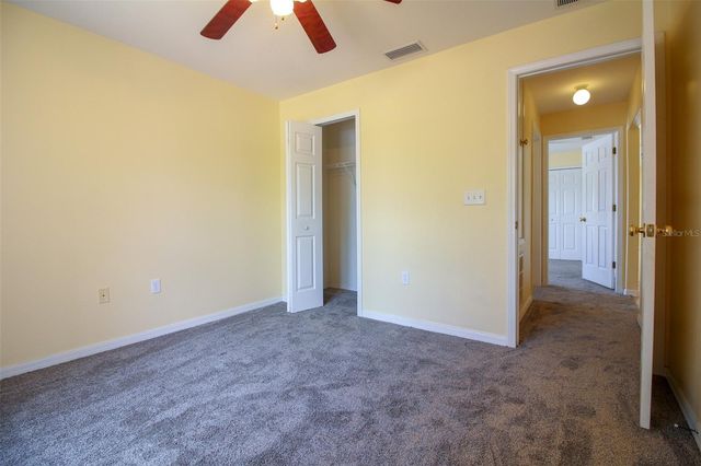 1702 HOLTON ROAD, Lakeland, FL 33810