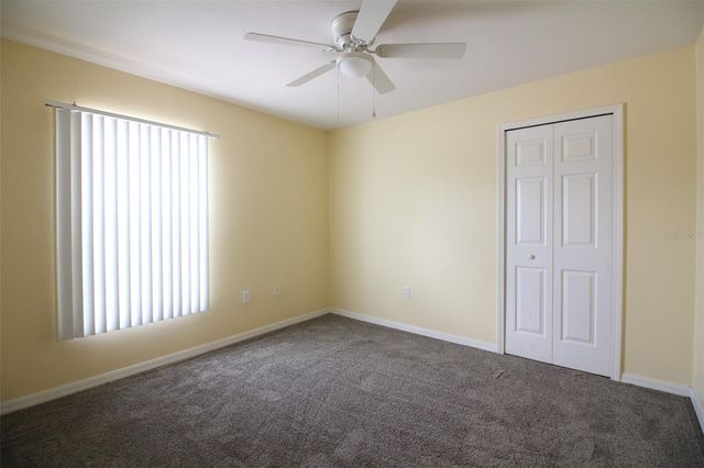 1702 HOLTON ROAD, Lakeland, FL 33810