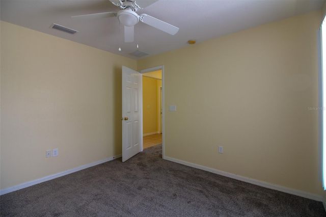 1702 HOLTON ROAD, Lakeland, FL 33810