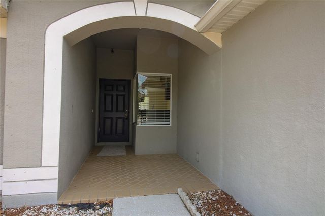 1702 HOLTON ROAD, Lakeland, FL 33810
