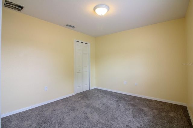 1702 HOLTON ROAD, Lakeland, FL 33810