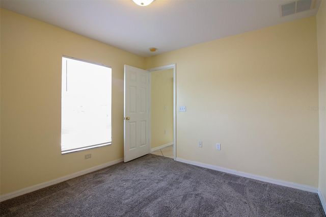 1702 HOLTON ROAD, Lakeland, FL 33810