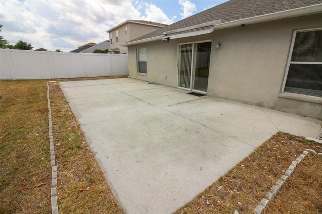 1702 HOLTON ROAD, Lakeland, FL 33810