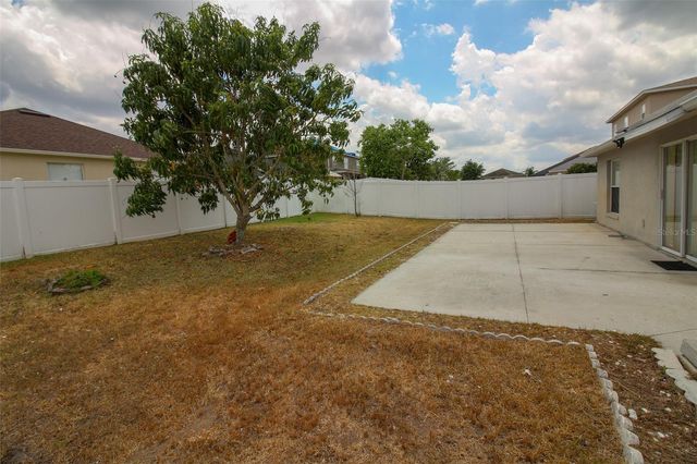 1702 HOLTON ROAD, Lakeland, FL 33810