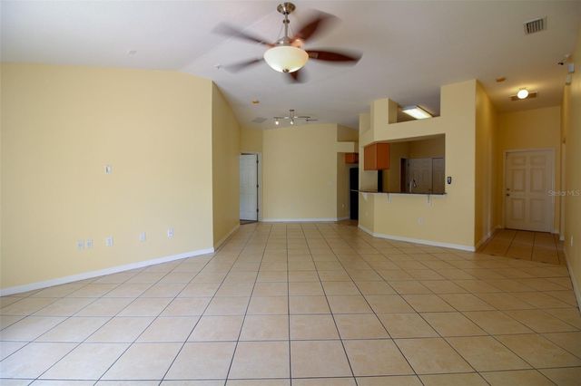 1702 HOLTON ROAD, Lakeland, FL 33810