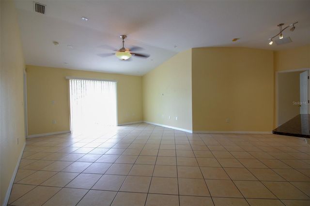 1702 HOLTON ROAD, Lakeland, FL 33810