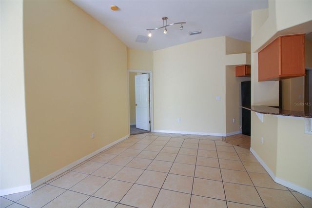 1702 HOLTON ROAD, Lakeland, FL 33810