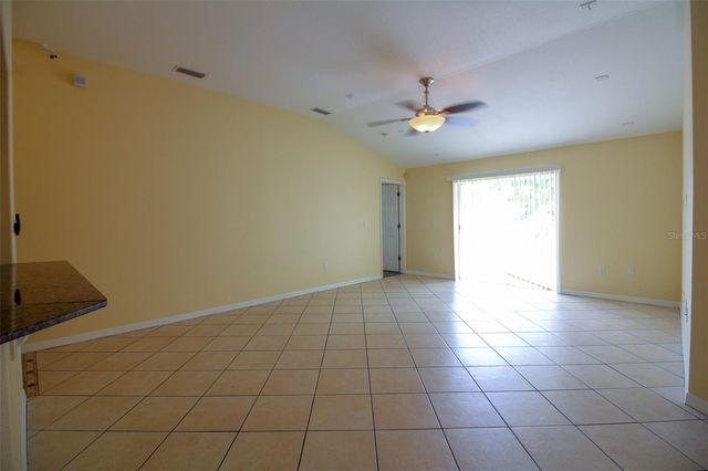 1702 HOLTON ROAD, Lakeland, FL 33810