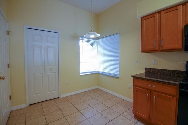 1702 HOLTON ROAD, Lakeland, FL 33810