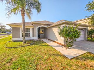 1702 HOLTON ROAD, Lakeland, FL 33810
