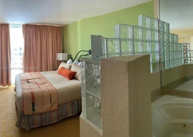 16690 Blatt Blvd A, Weston, FL 33326