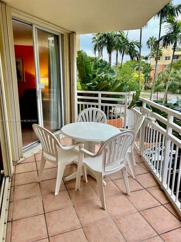 16690 Blatt Blvd A, Weston, FL 33326