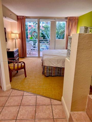 16690 Blatt Blvd A, Weston, FL 33326