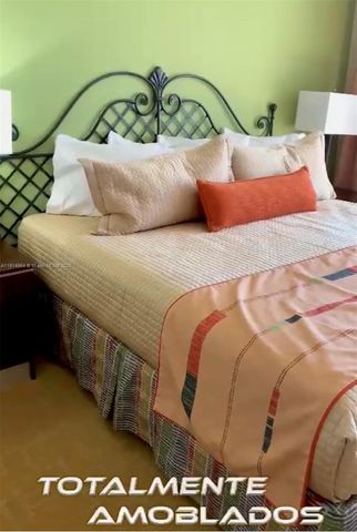 16690 Blatt Blvd A, Weston, FL 33326