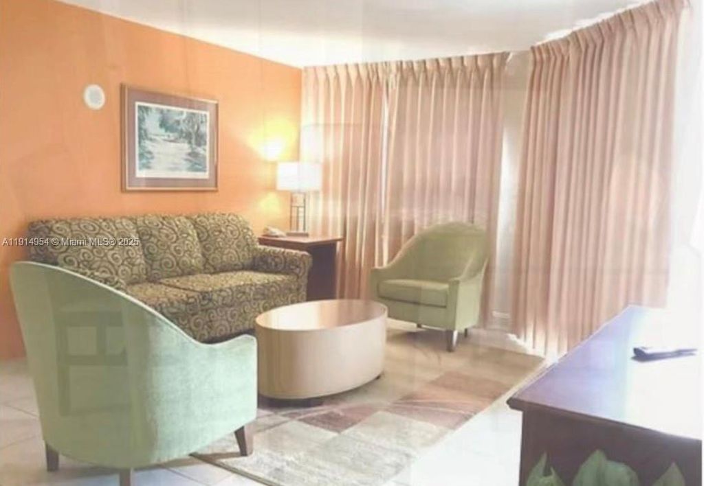 16690 Blatt Blvd A, Weston, FL 33326