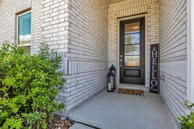 13213 Harbor Point Drive, Texas City, TX 77539