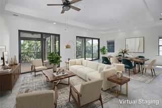 4570 Colony Villas DR 3, Bonita Springs, FL 34134