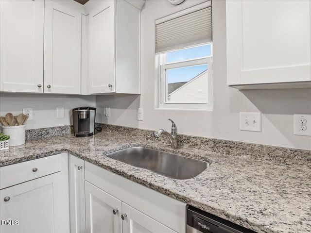 90 Barnsley Road, Angier, NC 27501