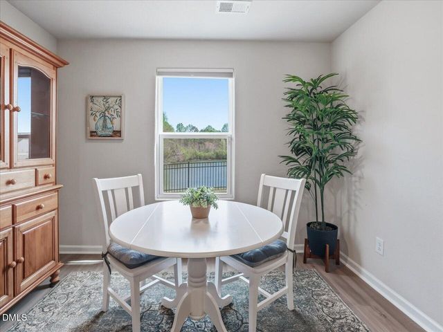 90 Barnsley Road, Angier, NC 27501