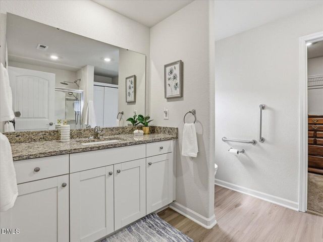 90 Barnsley Road, Angier, NC 27501