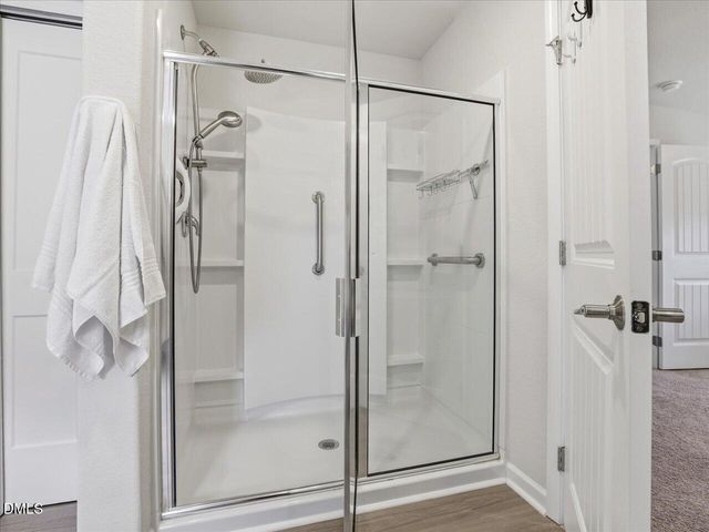 90 Barnsley Road, Angier, NC 27501