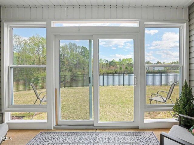 90 Barnsley Road, Angier, NC 27501