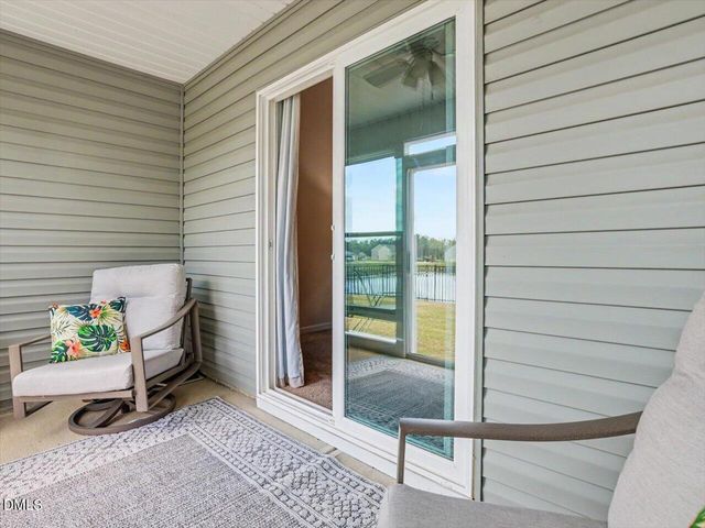 90 Barnsley Road, Angier, NC 27501